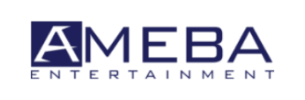 mg64 ameba logo png