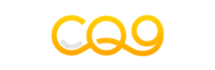 mg64 cq9 logo png