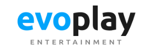 mg64 evo-play logo png