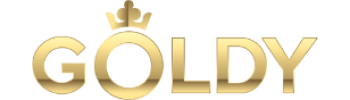 MG64BET goldy logo png
