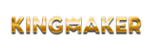 mg64 kingmaker logo png