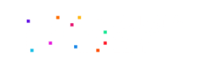 MG64BET pg logo png