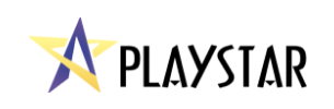 mg64 ps logo png