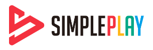 mg64 sp logo png