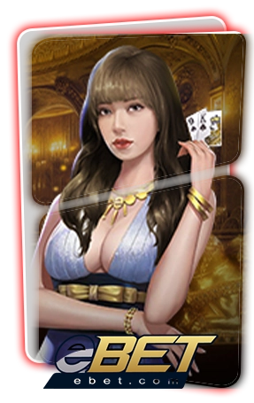 wm cover image png