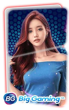 dream-gaming cover image png