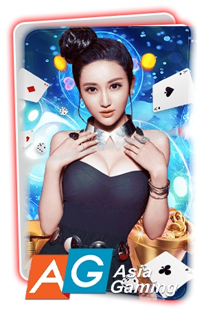 pretty-gaming cover image png