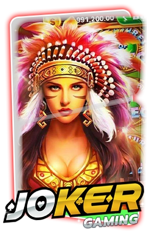 ps cover image png