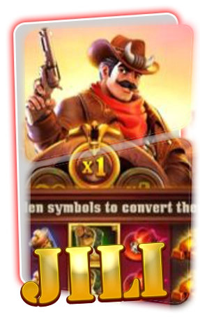 sp cover image png