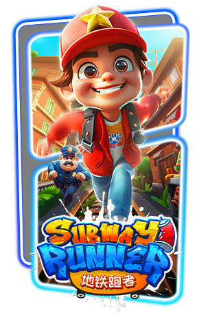 ps cover image png