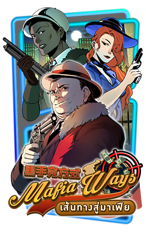 ps cover image png