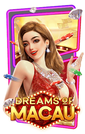 ps cover image png