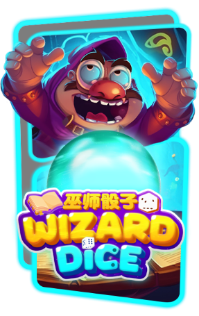 rich88 cover image png