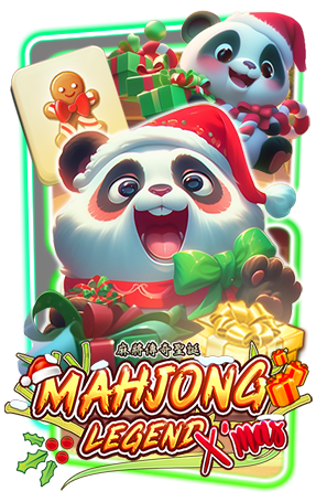 evo-play cover image png