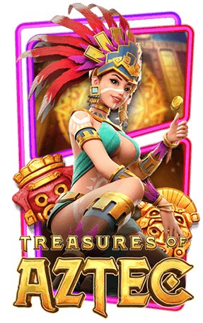 wt-mg-slot cover image png