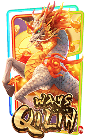 evo-play cover image png